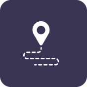 cityfi icon